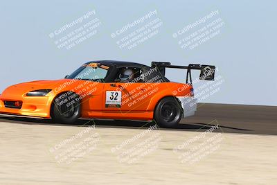 media/Oct-05-2025-Speed Ventures (Sun) [[aa9b841edf]]/Green/Session 2 (Turn 2)/